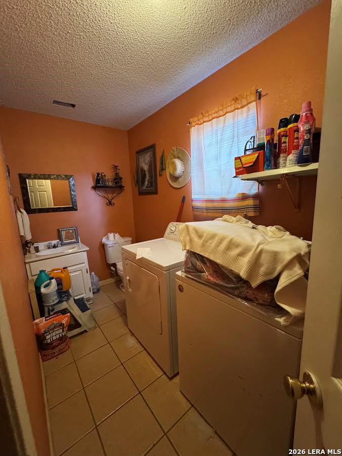 1707 Rainbow Road Eagle Pass, TX 78852 - Photo 30 of 40