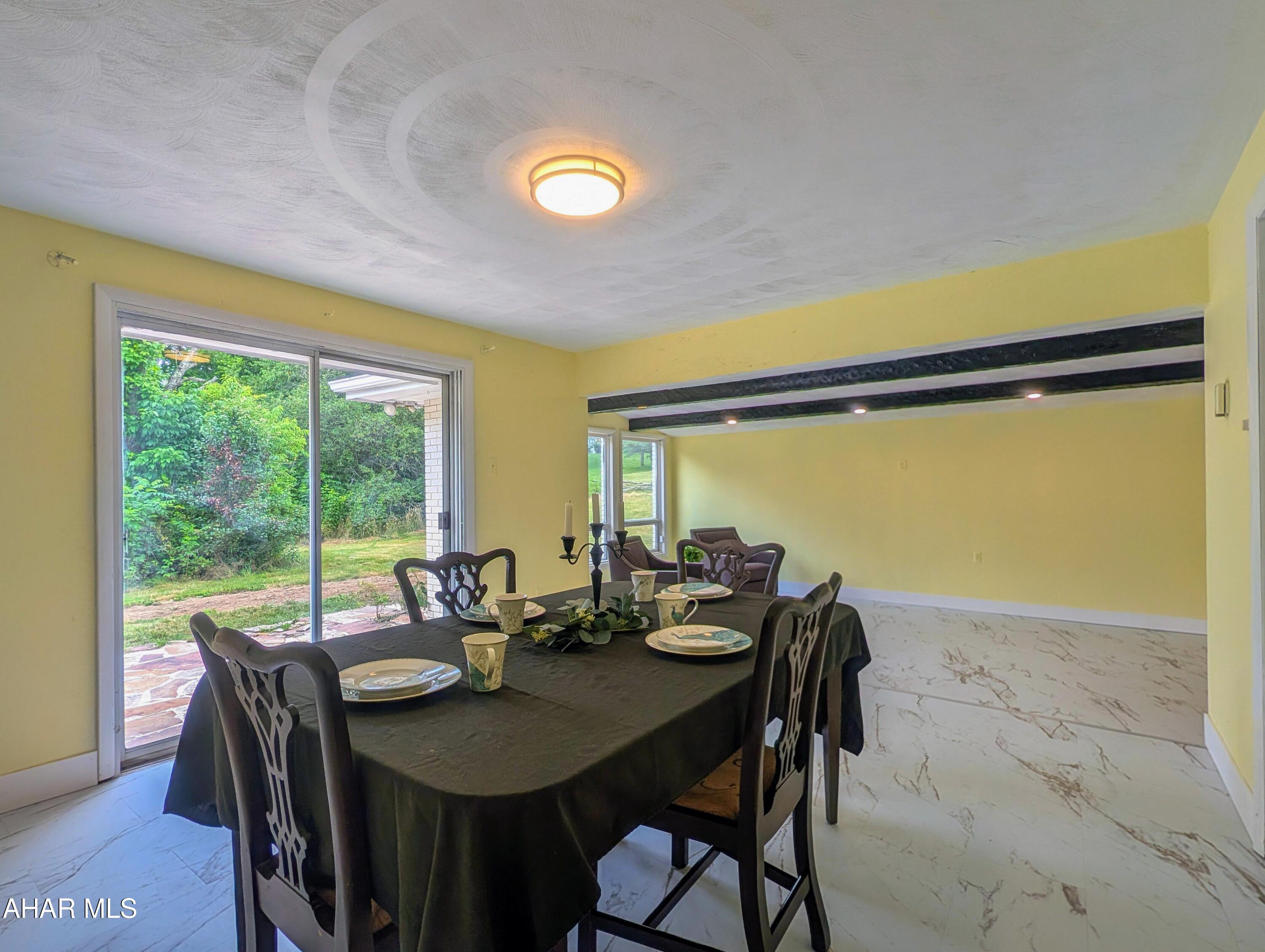 110 Sycamore Road Fishertown, PA 15539 - Photo 15 of 59