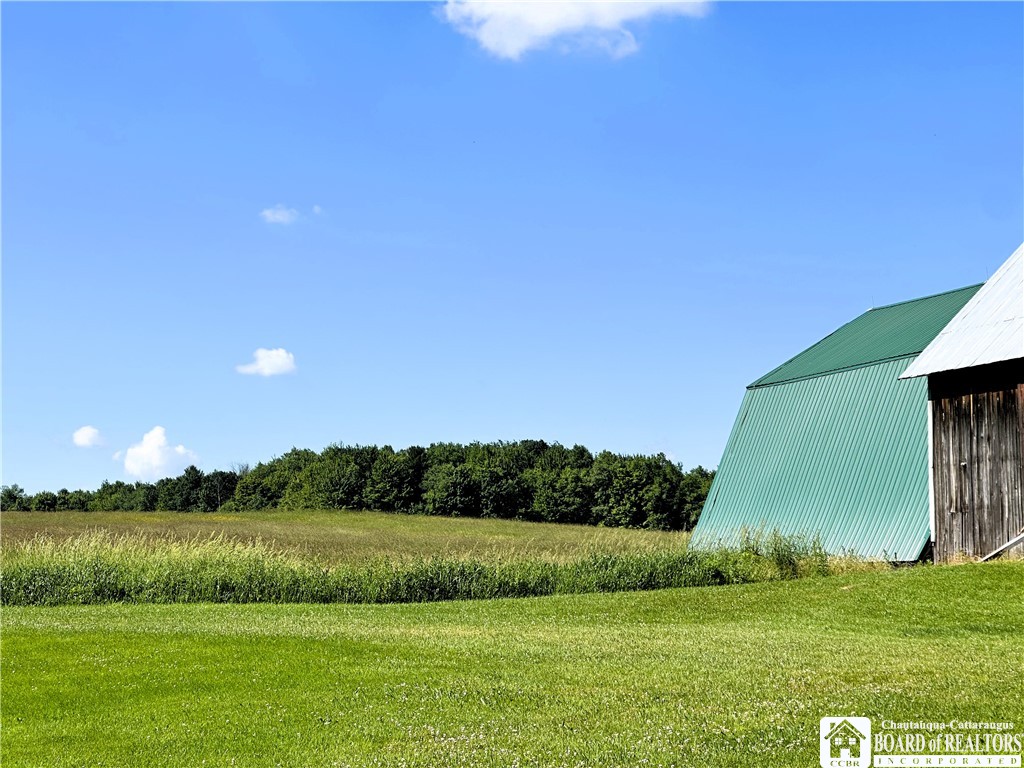 10149 Northeast Sherman Road Ripley, NY 14775 - Photo 32 of 37