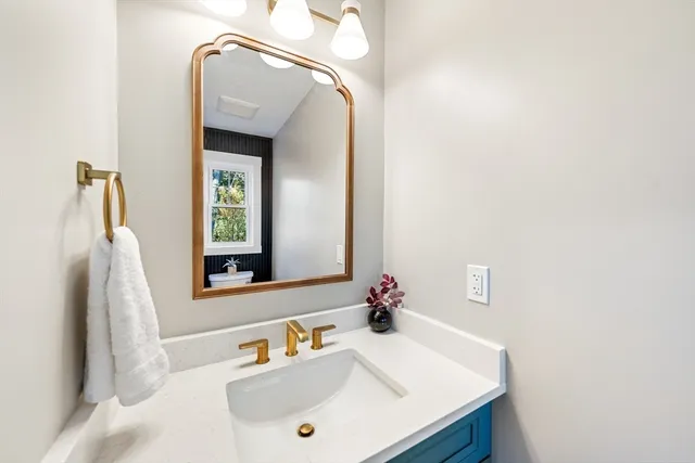 $6,800 | 110 Wilson Road, Unit 2, Bedford, MA 01730