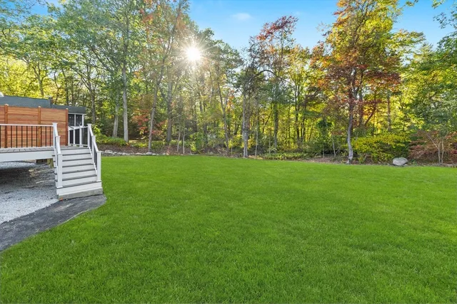 $6,800 | 110 Wilson Road, Unit 2, Bedford, MA 01730