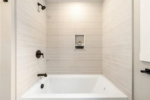 $6,800 | 110 Wilson Road, Unit 2, Bedford, MA 01730