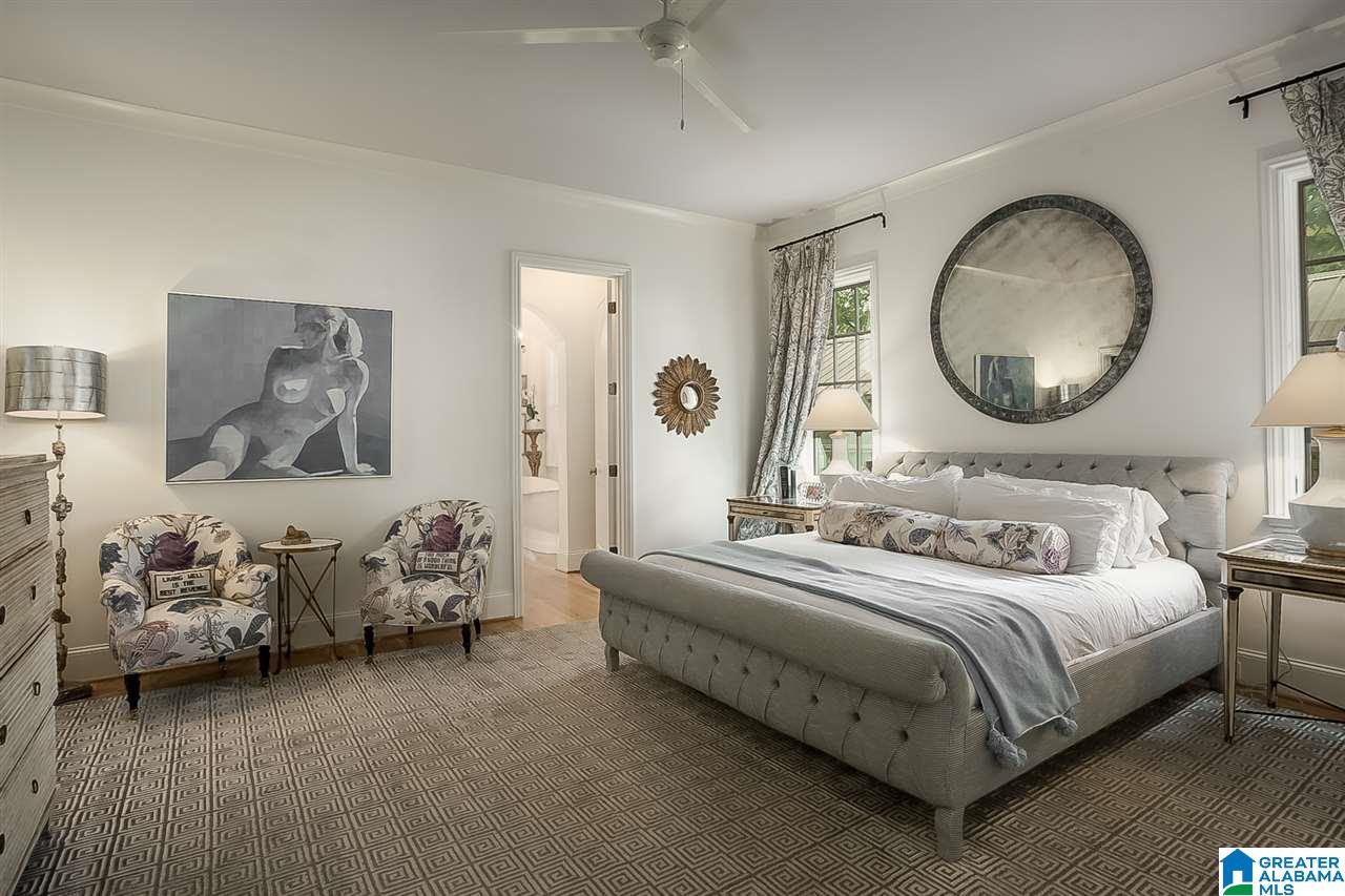 39 Clarendon Road Birmingham, AL 35213 - Photo 20 of 46