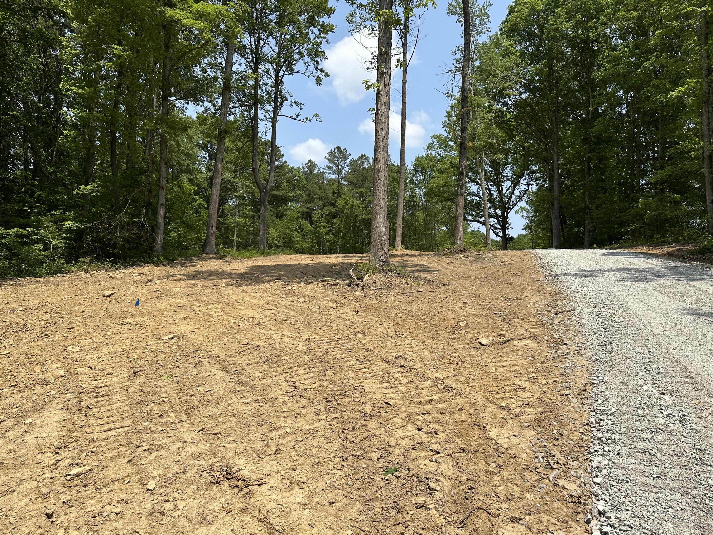 1 Big Sky Road Corbin, KY 40701 - Photo 6 of 12 IMG_5786
