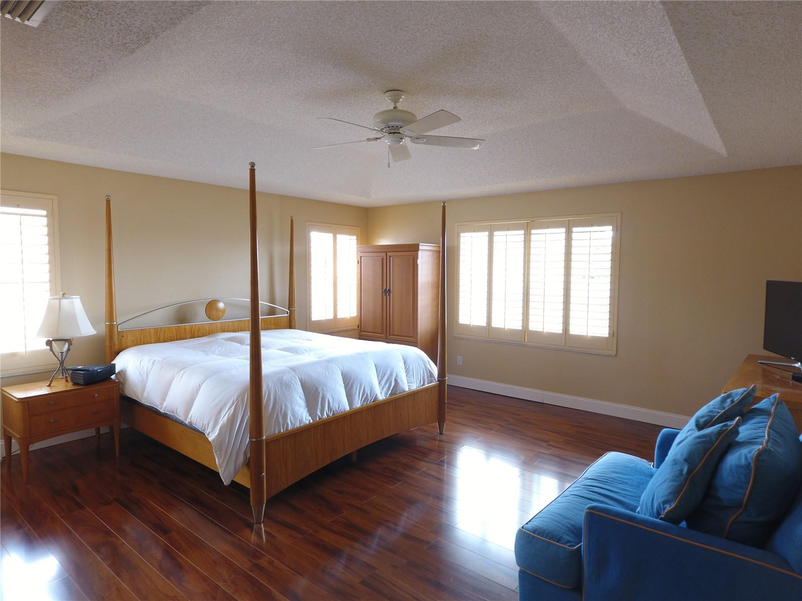 18222 Southwest 27th Street Miramar, FL 33029 - Photo 11 of 21 Photo 11