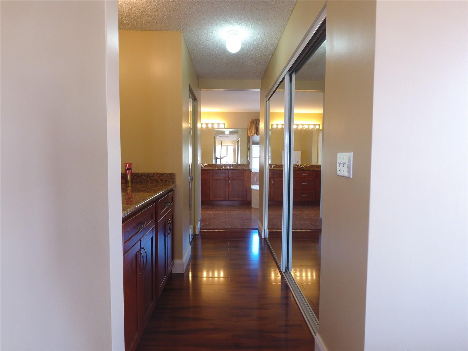 18222 Southwest 27th Street Miramar, FL 33029 - Photo 12 of 21 Photo 12