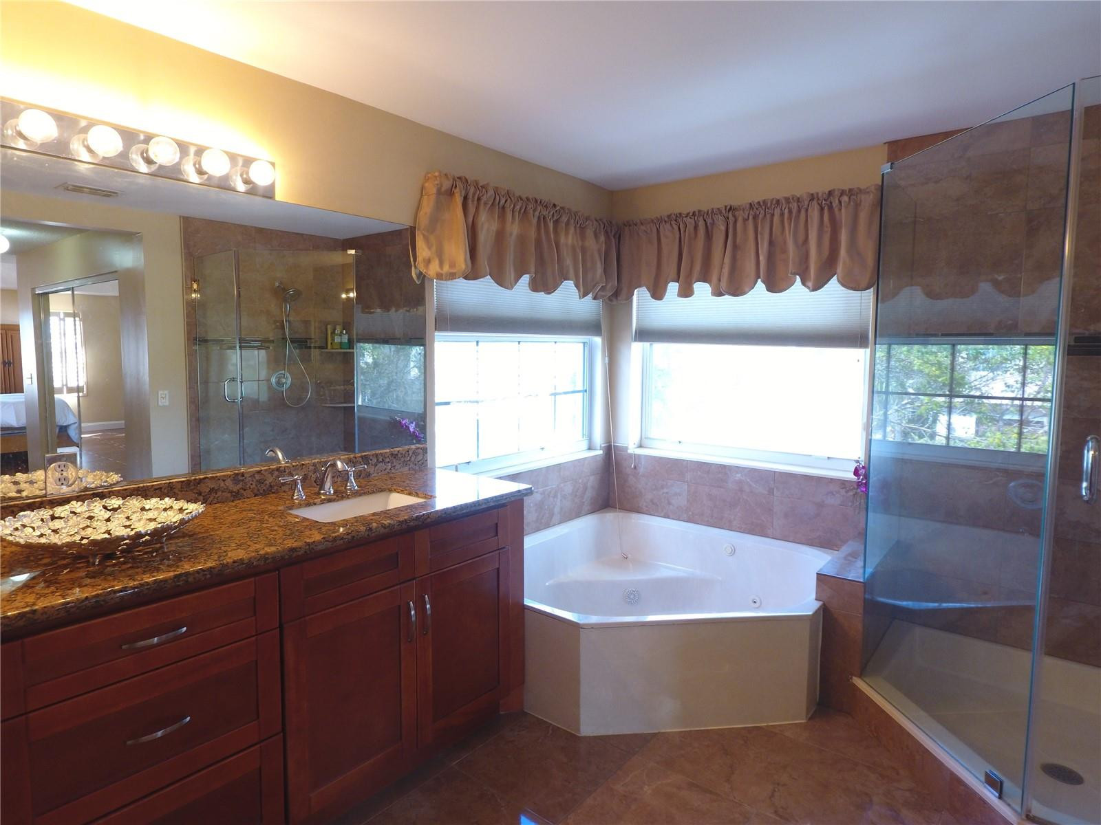18222 Southwest 27th Street Miramar, FL 33029 - Photo 13 of 21 Call Keisha 754-204-5431 before its gone