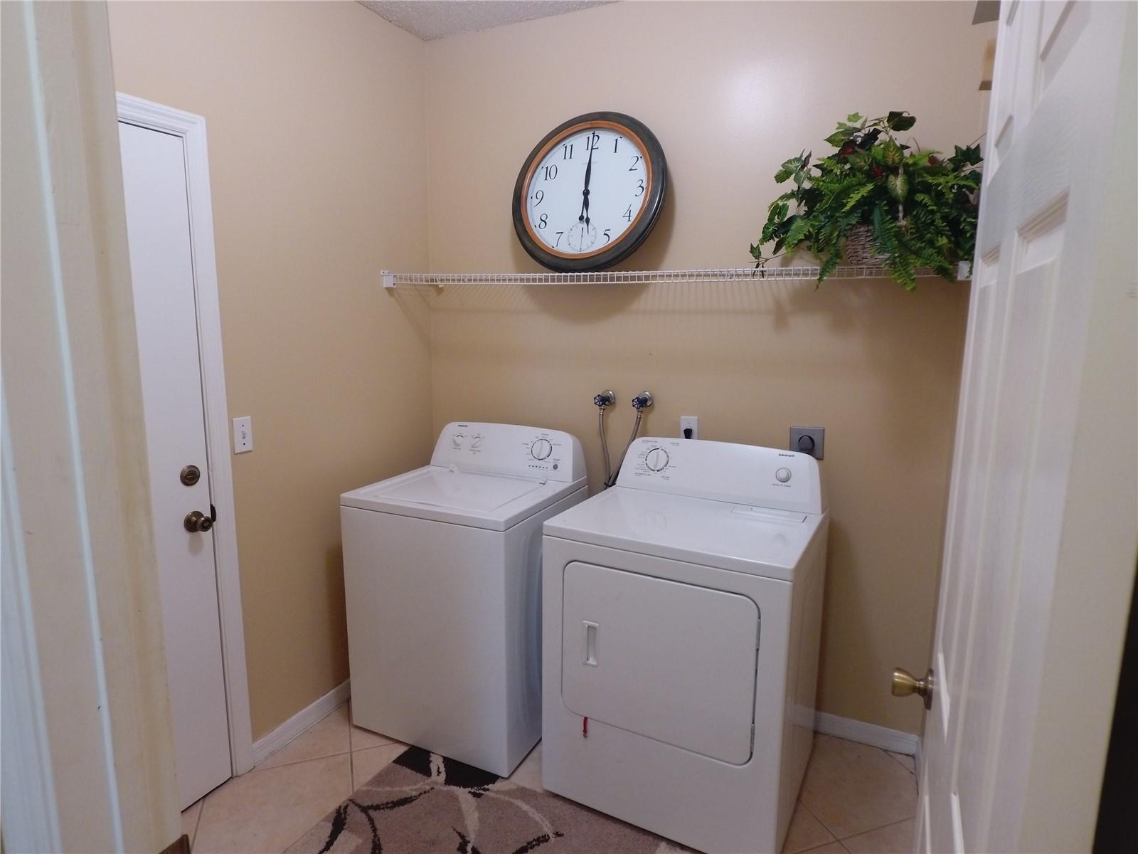 18222 Southwest 27th Street Miramar, FL 33029 - Photo 16 of 21 Photo 16