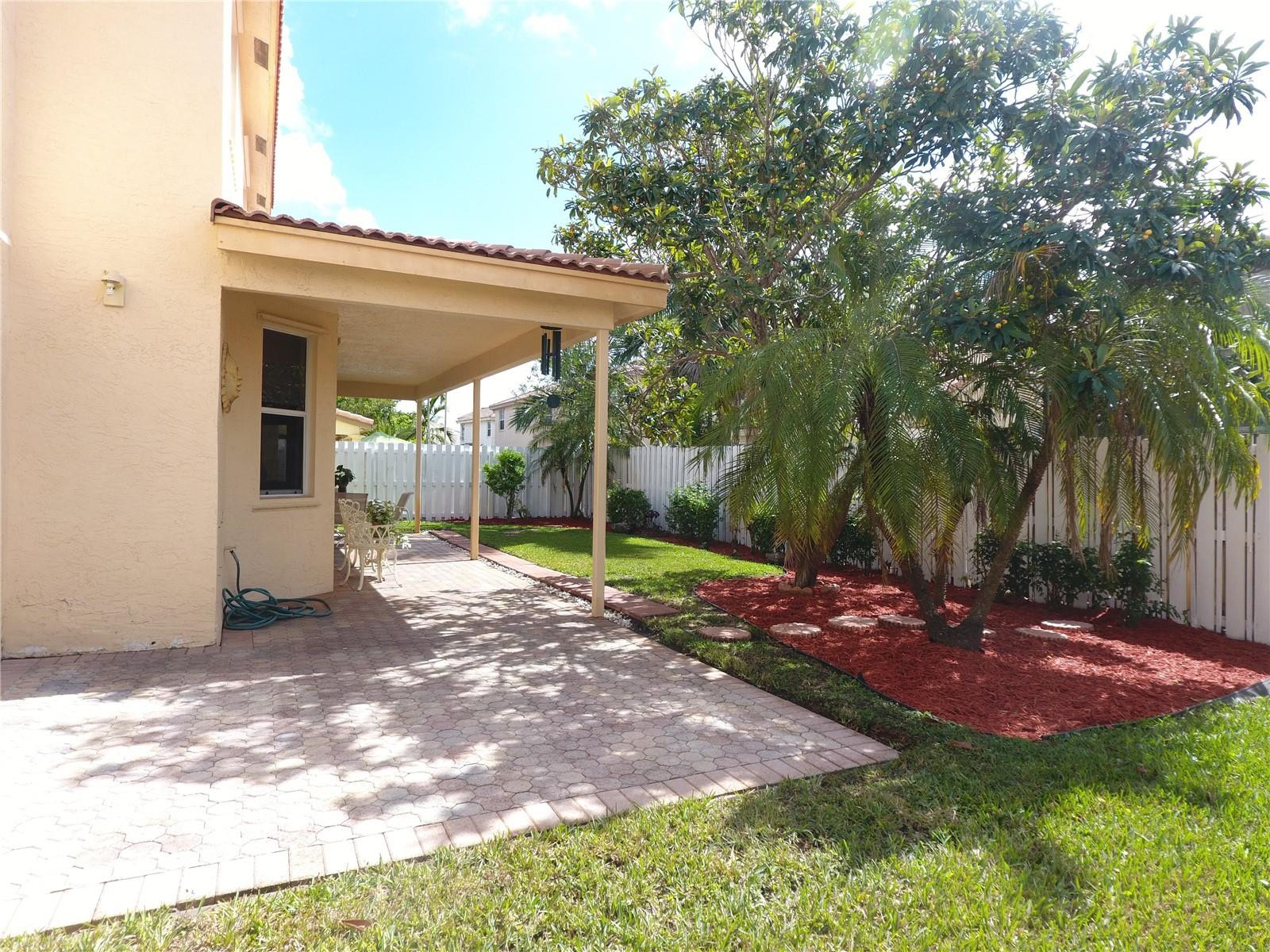 18222 Southwest 27th Street Miramar, FL 33029 - Photo 17 of 21 Call Keisha 754-204-5431 before its gone