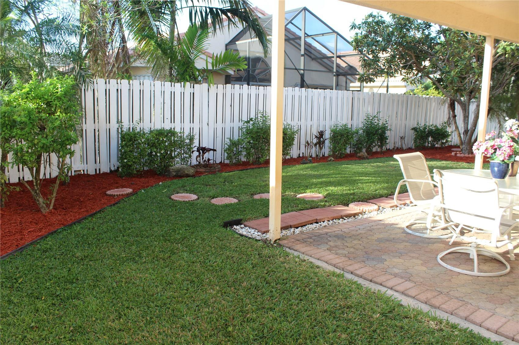 18222 Southwest 27th Street Miramar, FL 33029 - Photo 18 of 21 Photo 18