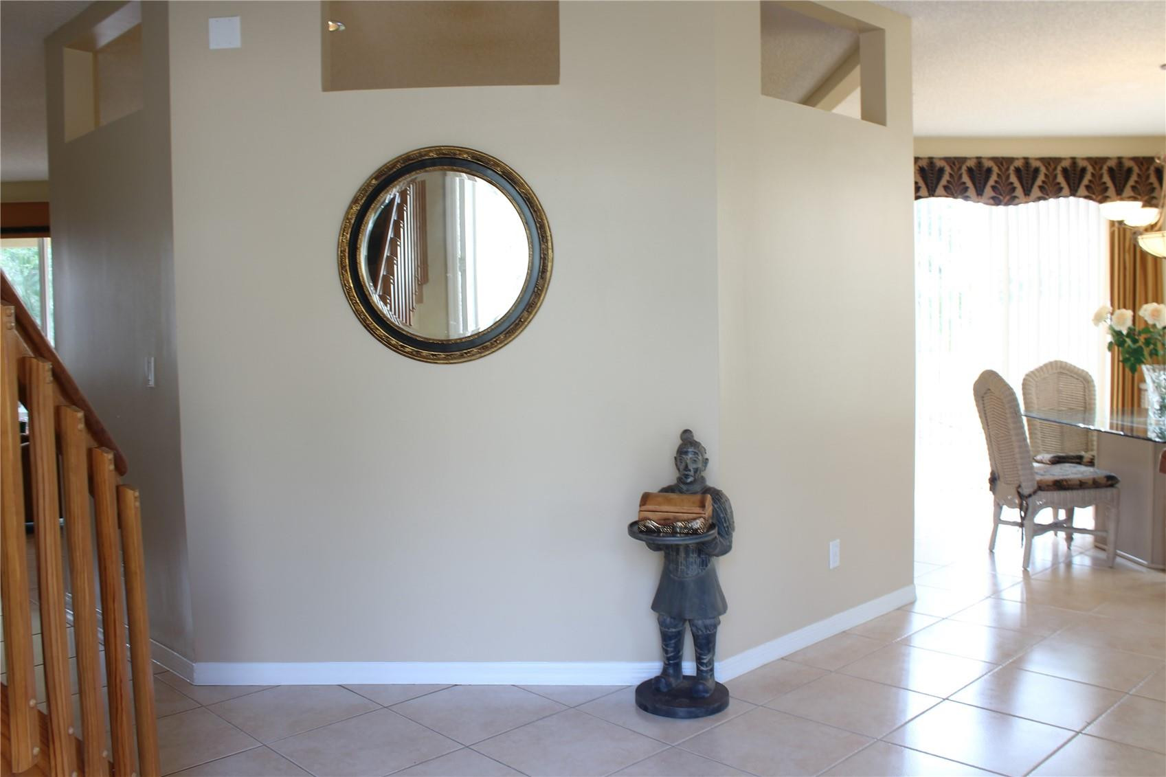 18222 Southwest 27th Street Miramar, FL 33029 - Photo 3 of 21 Photo 3