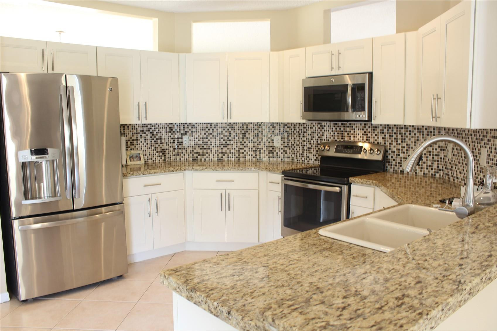 18222 Southwest 27th Street Miramar, FL 33029 - Photo 6 of 21 Call Keisha 754-204-5431 before its gone