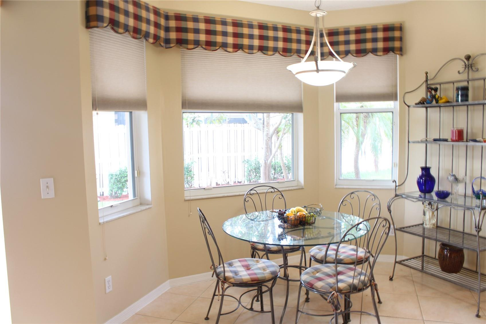 18222 Southwest 27th Street Miramar, FL 33029 - Photo 10 of 21 Photo 10