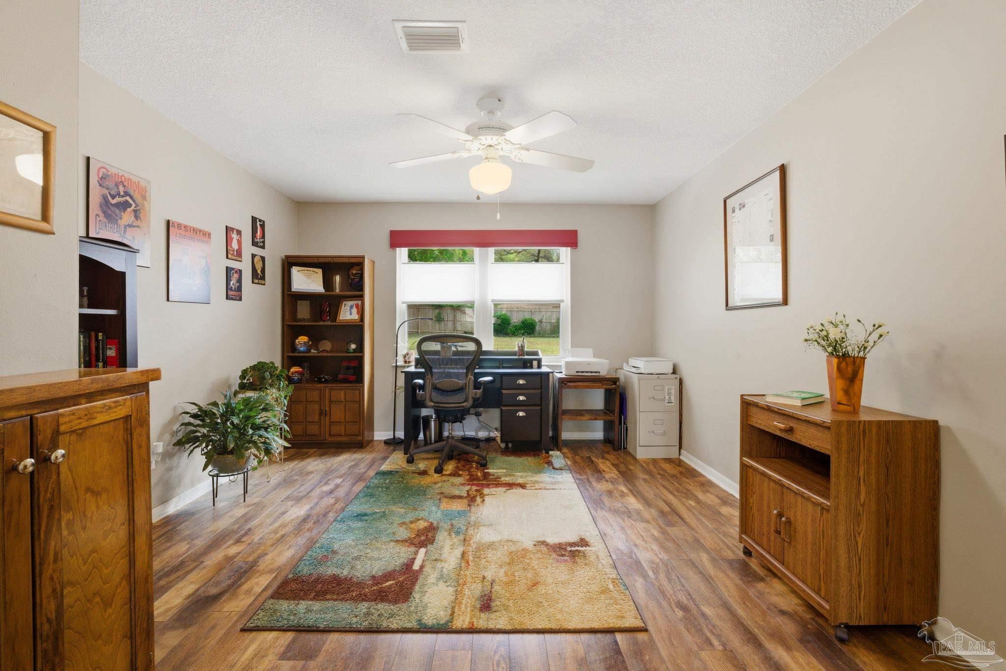 10827 Berryhill Road Pensacola, FL 32506 - Photo 23 of 46 Gallery Image 23