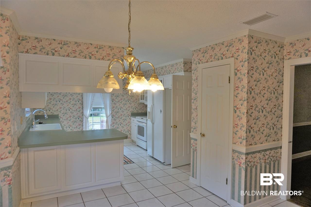 3070 Teal Court Mobile, AL 36695 - Photo 8 of 47