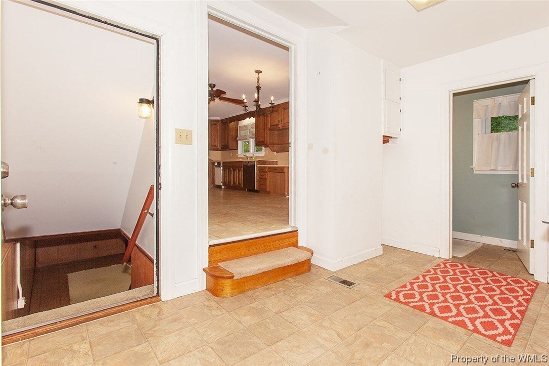 112 Branchs Pond Road Toano, VA 23168 - Photo 24 of 29 Gallery Image 24