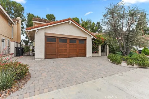 $1,500,000 | 21430 Vía Pepita, Yorba Linda, CA 92886