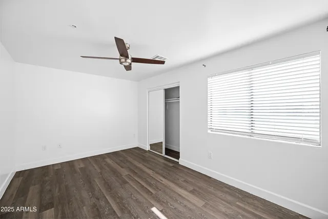 $1,699 | 3065 North 67th Avenue, Unit 229, Phoenix, AZ 85033