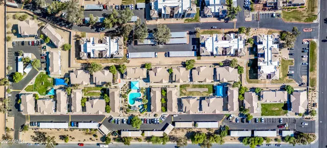 $1,699 | 3065 North 67th Avenue, Unit 229, Phoenix, AZ 85033