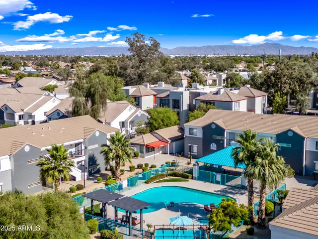 $1,699 | 3065 North 67th Avenue, Unit 229, Phoenix, AZ 85033