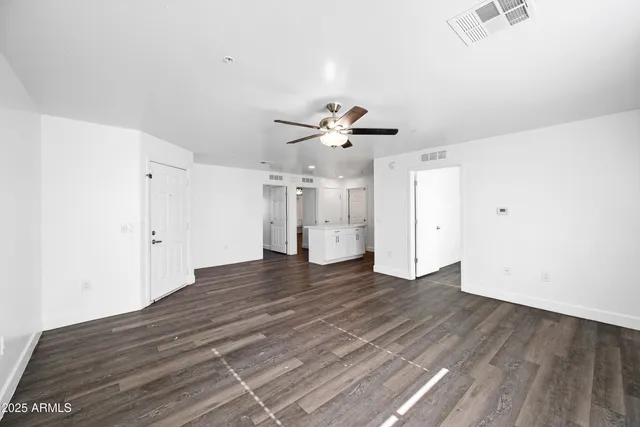 $1,699 | 3065 North 67th Avenue, Unit 229, Phoenix, AZ 85033