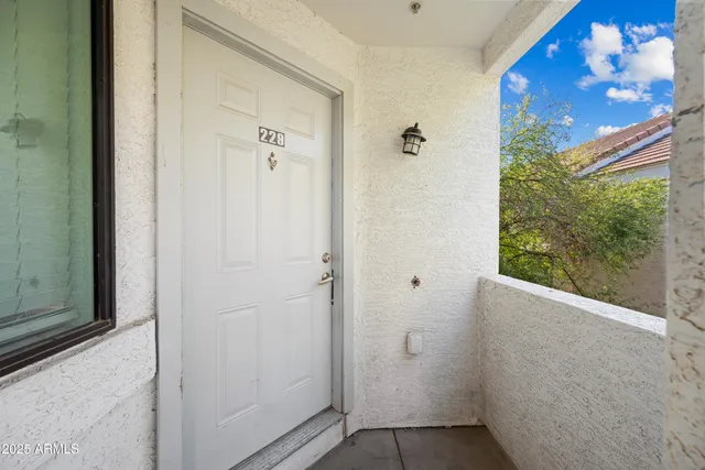 $1,399 | 3065 North 67th Avenue, Unit 229, Phoenix, AZ 85033