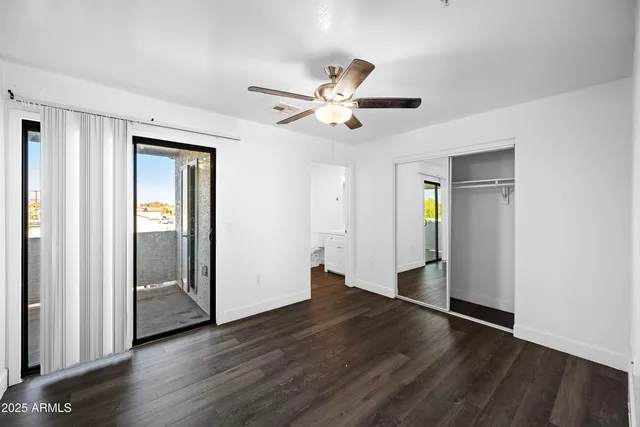 $1,699 | 3065 North 67th Avenue, Unit 229, Phoenix, AZ 85033