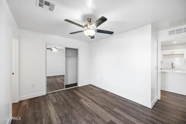 $1,699 | 3065 North 67th Avenue, Unit 229, Phoenix, AZ 85033