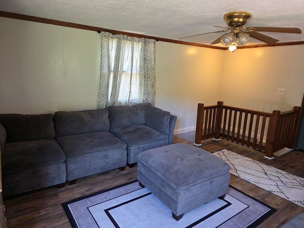 608 Quarter Branch Road Sugar Grove, VA 24375 - Photo 37 of 100 Gallery Image 37