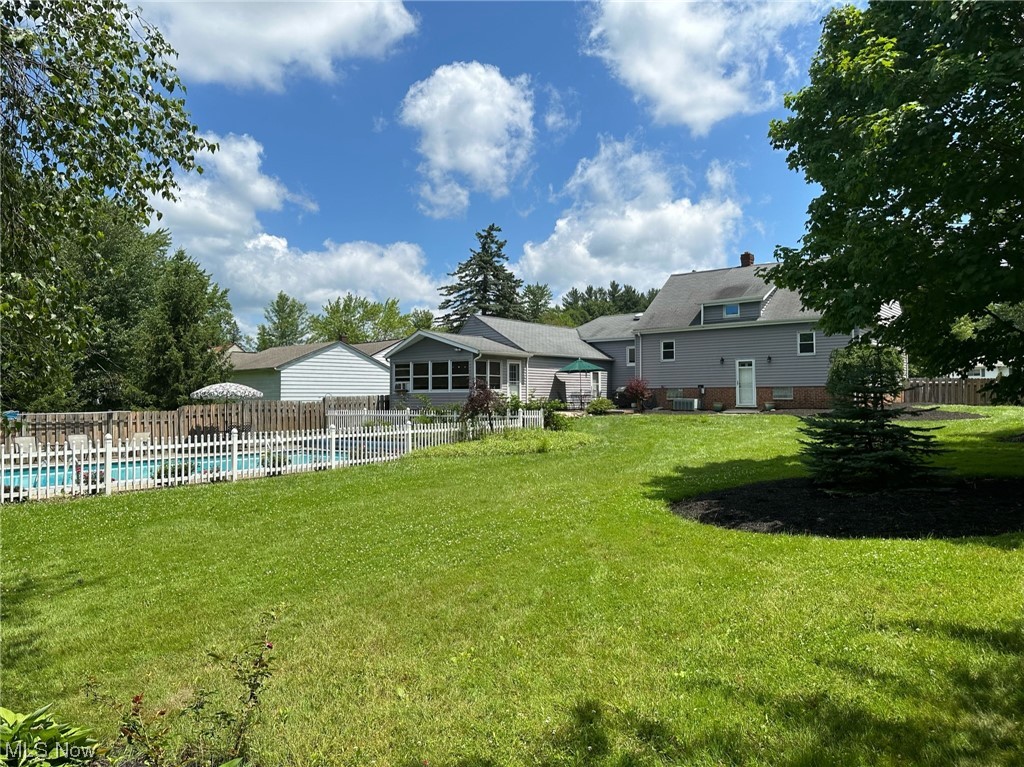 7476 Som Center Road Solon, OH 44139 - Photo 25 of 30