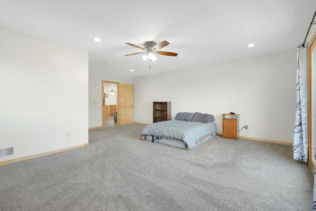 $539,000 | 26445 326th Avenue, Pierz, MN 56364