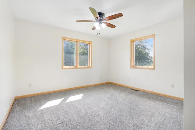 $539,000 | 26445 326th Avenue, Pierz, MN 56364