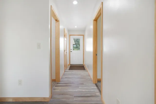 $539,000 | 26445 326th Avenue, Pierz, MN 56364