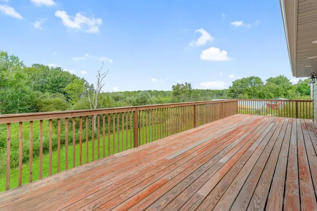 $539,000 | 26445 326th Avenue, Pierz, MN 56364