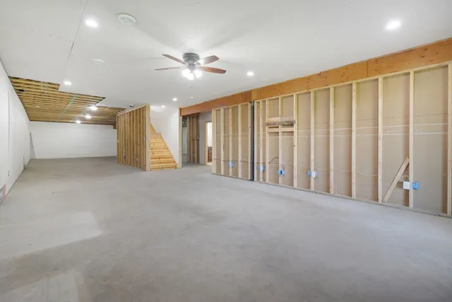 $539,000 | 26445 326th Avenue, Pierz, MN 56364