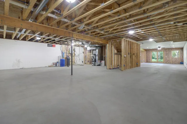 $539,000 | 26445 326th Avenue, Pierz, MN 56364