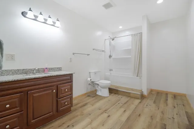 $539,000 | 26445 326th Avenue, Pierz, MN 56364