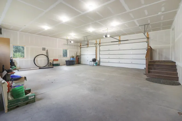 $539,000 | 26445 326th Avenue, Pierz, MN 56364