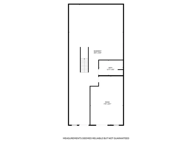 $539,000 | 26445 326th Avenue, Pierz, MN 56364