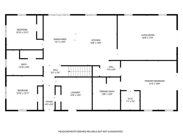 $539,000 | 26445 326th Avenue, Pierz, MN 56364