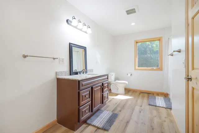 $539,000 | 26445 326th Avenue, Pierz, MN 56364