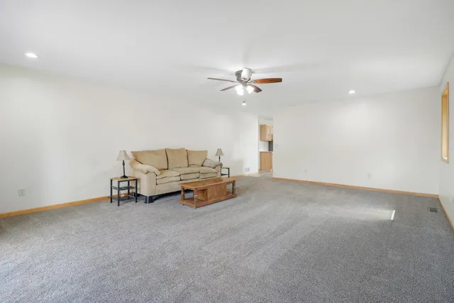 $539,000 | 26445 326th Avenue, Pierz, MN 56364