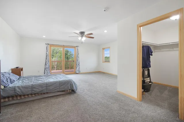 $539,000 | 26445 326th Avenue, Pierz, MN 56364