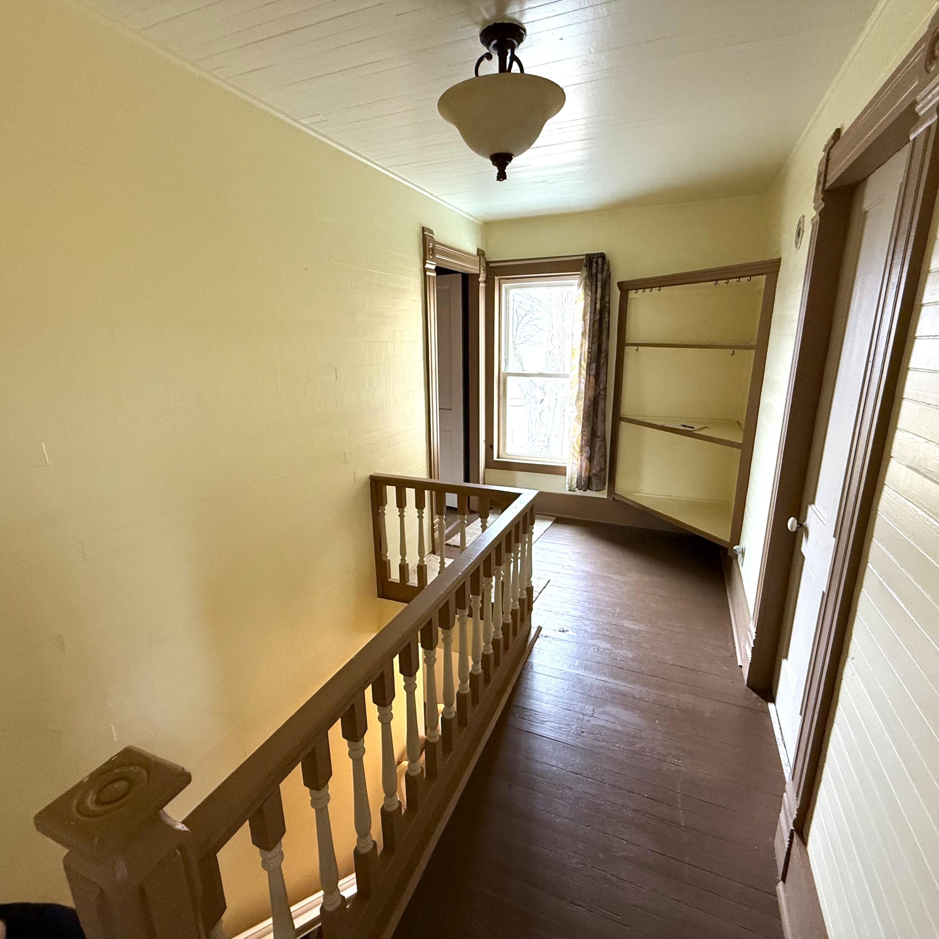 462 Edray Road Marlinton, WV 24954 - Photo 18 of 57 Gallery Image 18