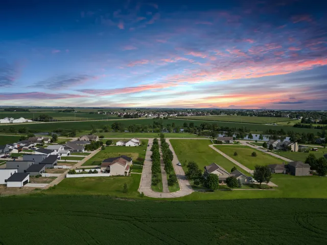 $77,900 | 661 Celebration Drive, Normal, IL 61761