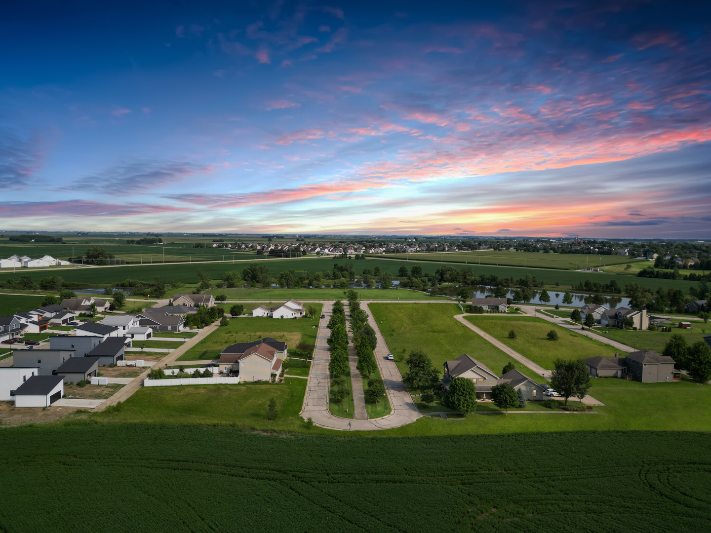 661 Celebration Drive Normal, IL 61761 - Photo 2 of 3