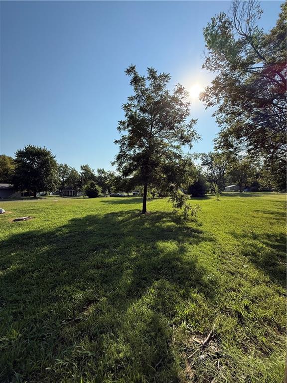 402 South 4th Street Iola, KS 66749 - Photo 4 of 4