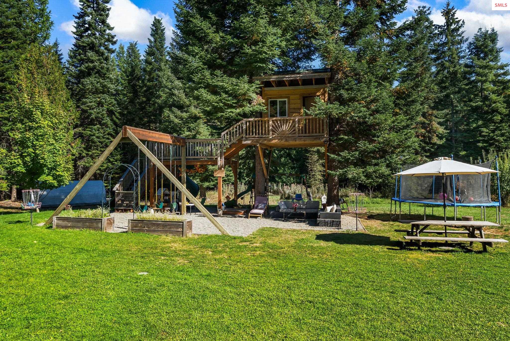 83 Copper Ridge Road Sagle, ID 83860 - Photo 45 of 66 Gallery Image 45