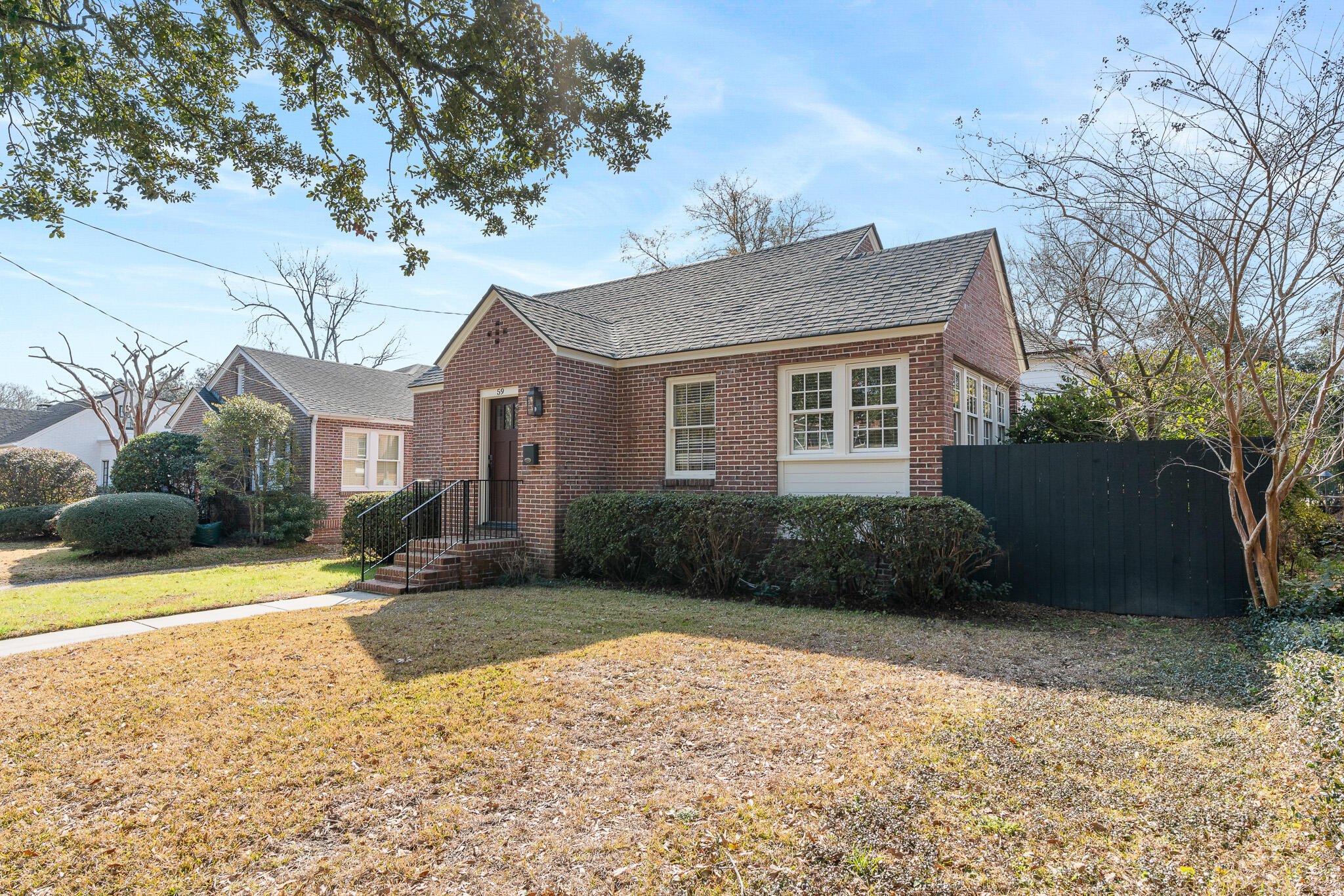 59 Beverly Road Charleston, SC 29407 - Photo 29 of 32 DSC05935