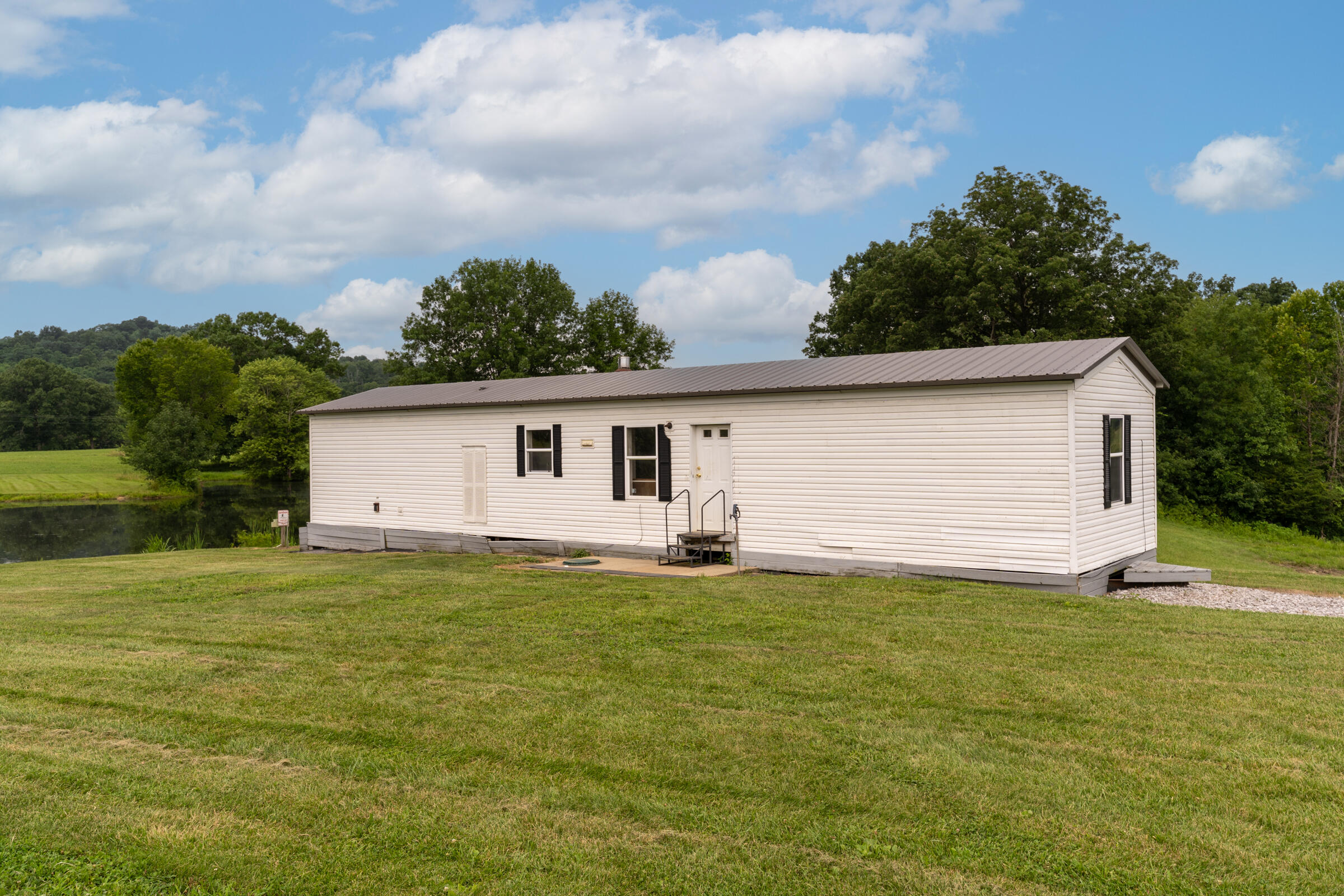 3760 Rich Road Morning View, KY 41063 - Photo 10 of 32